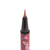 Kit X 3 Delineadores Funny Pearl - comprar online