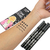 Kit X 4 Delineadores Estampita - comprar online
