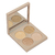 Kit X 4 Iluminadores Trendy Perfect Shine - comprar online