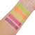 Kit X 5 Pintucaritas Neon Party en internet