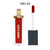 Labial Mini Matte Beauty Glazed     - MAPA Belleza