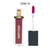 Labial Mini Matte Beauty Glazed     - comprar online