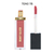 Labial Mini Matte Beauty Glazed     en internet