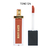 Imagen de Labial Mini Matte Beauty Glazed    