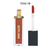Labial Mini Matte Beauty Glazed     - comprar online