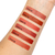 Labial En Barra Élite Lips RBD           - comprar online