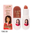 Labial En Barra Élite Lips RBD           en internet
