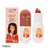 Labial En Barra Élite Lips RBD           - tienda online
