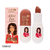 Labial En Barra Élite Lips RBD          