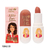 Labial En Barra Élite Lips RBD           - comprar online