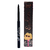 Lápiz de Ojos Trendy Negro - comprar online