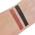 Kit Lápiz Dúo Ojos Y Labios Trendy - MAPA Belleza