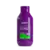 Shampoo Crecimiento y Control Caída
