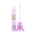 GLOSS CORONITA MIIS KIDS - comprar online