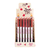 Delineador De Labios Love Lips Individual - comprar online