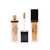 Corrector Profesional Magic Concealer mini