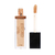 Corrector Profesional Magic Concealer mini - comprar online