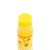 Brillo Mágico Hidratante Trendy Honey - comprar online