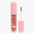 Labial Matte Teddy Trendy     - comprar online
