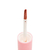 Labial Matte Teddy Trendy     en internet