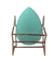 Soporte para Esponja de Maquillaje - comprar online
