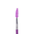 Brocha Para Cejas 2 En 1 Colores Pastel - comprar online