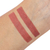 Kit Mia Lips             - comprar online