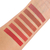 Kit X 6 Labiales Mini Matte Liquid - MAPA Belleza