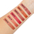 Kit X 6 Mini Matte Trendy        - MAPA Belleza