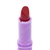 Kit X 6 Mini Matte Trendy        en internet
