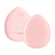 Kit X 4 Mini Pomos Trendy      - comprar online