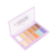 Paleta De Correctores Y Neutralizadores Master Concealer - comprar online