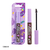 Pestañina Para Cejas trendy      - comprar online