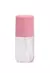 Perfume Capilar y Corporal MILAGROS - tienda online