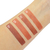 Pomada para labios Individual Trendy - tienda online