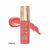 Brillo De Labios Lip Oil Pretty Things - comprar online