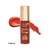 Brillo De Labios Lip Oil Pretty Things en internet