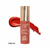 Brillo De Labios Lip Oil Pretty Things - MAPA Belleza