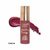 Brillo De Labios Lip Oil Pretty Things - tienda online