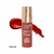 Imagen de Brillo De Labios Lip Oil Pretty Things