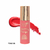 Brillo De Labios Lip Oil Pretty Things