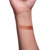 Iluminador Bronzer Bloomshell               en internet