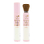 Protector Solar En Polvo Trendy 10g - comprar online