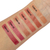 Kit X 6 Retro Gloss Trendy      en internet