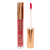 Kit X 6 Retro Gloss Trendy      - MAPA Belleza