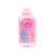 Removedor De Maquillaje Skin Care Miis Cosmetics