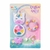 Set De Maquillaje Y Accesorios Rainbow Makeup Miis Kids en internet