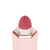 Rubor Blush Stamp Trendy en internet