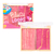 Rubor Doble Loop Blush        