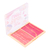 Rubor Doble Loop Blush         - comprar online